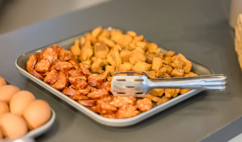 Baross City Hotel Budapest - Pnksd - teljes elrefizetssel