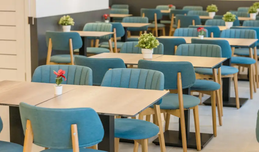 Baross City Hotel Budapest - Pnksd - teljes elrefizetssel