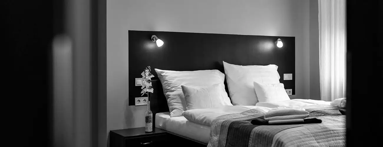 Barrico Thermal Hotel Demjn - Pnksd - specilis elrefizetssel (min. 3 j)