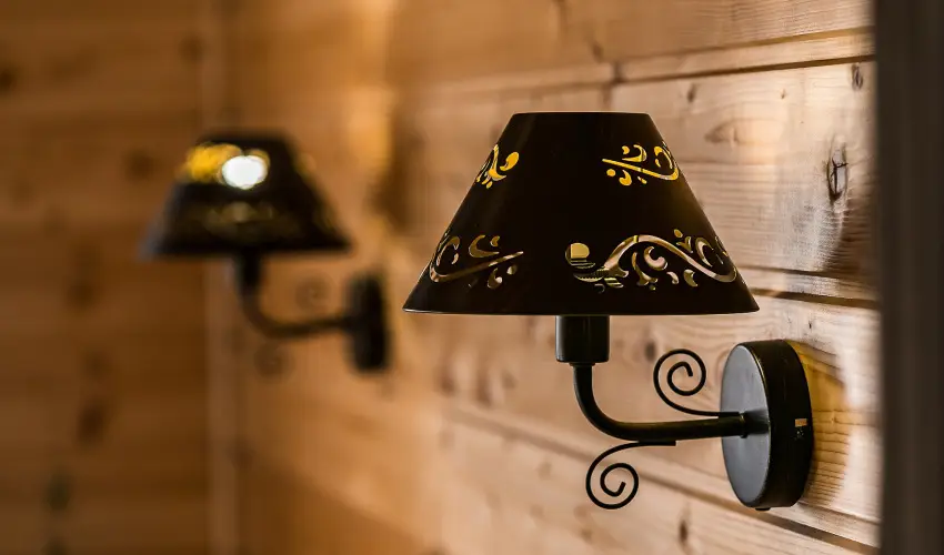 Barrico Thermal Hotel Demjn - Pnksd