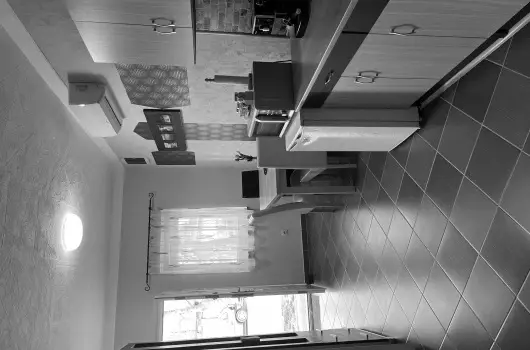 B�stya Apartman - P�nk�sd (min. 2 �j)