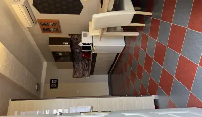 Bstya Apartman Sikls