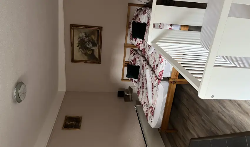 Bstya Apartman Sikls - Pnksd (min. 2 j)