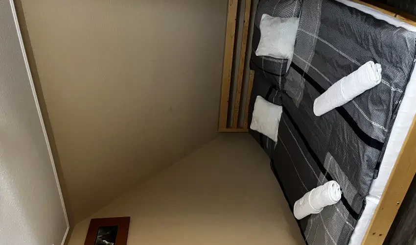 Bstya Apartman Sikls - Pnksd (min. 2 j)