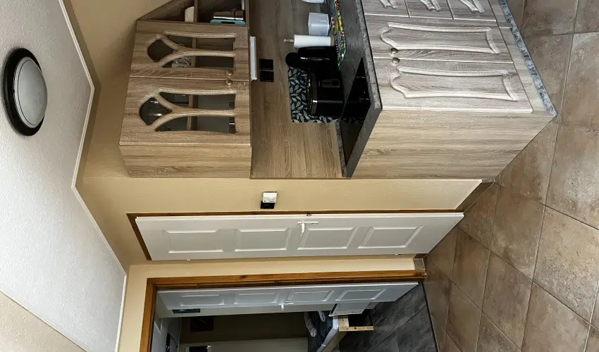 Bstya Apartman Sikls - Pnksd (min. 2 j)