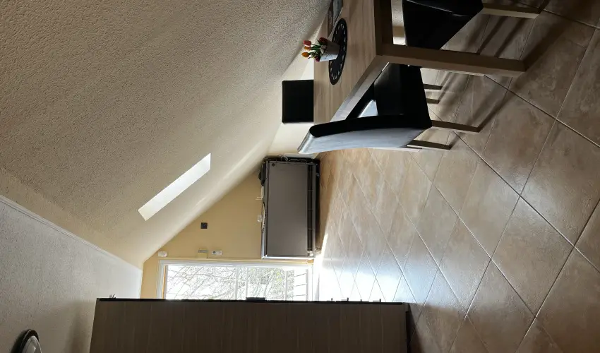 Bstya Apartman Sikls - Pnksd (min. 2 j)