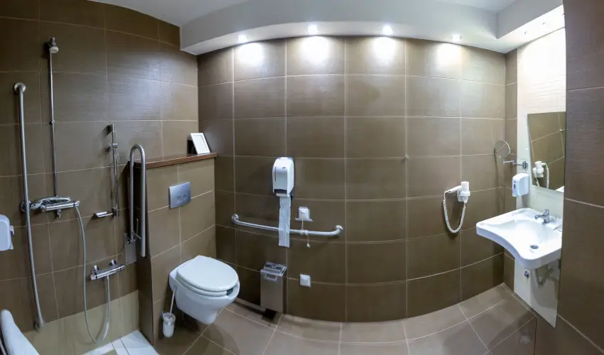 Bstya Konferencia s Wellness Hotel Miskolctapolca - Pnksd (min. 3 j)