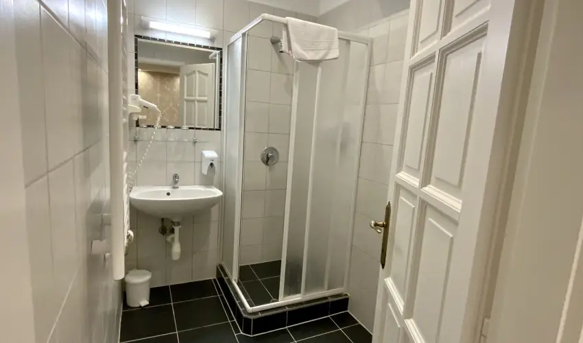 Bstya Konferencia s Wellness Hotel Miskolctapolca - Pnksd (min. 3 j)