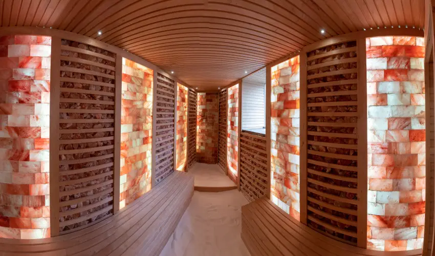 Bstya Konferencia s Wellness Hotel Miskolctapolca - Pnksd (min. 3 j)