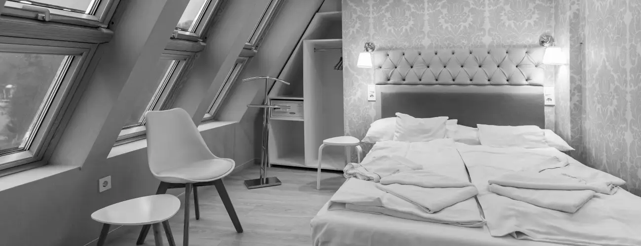Bstya Konferencia s Wellness Hotel Miskolctapolca - Pnksd - teljes elrefizetssel (min. 3 j)