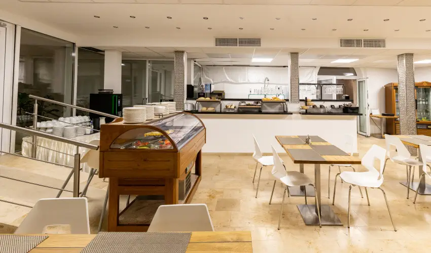 Bstya Konferencia s Wellness Hotel Miskolctapolca - Pnksd (min. 3 j)