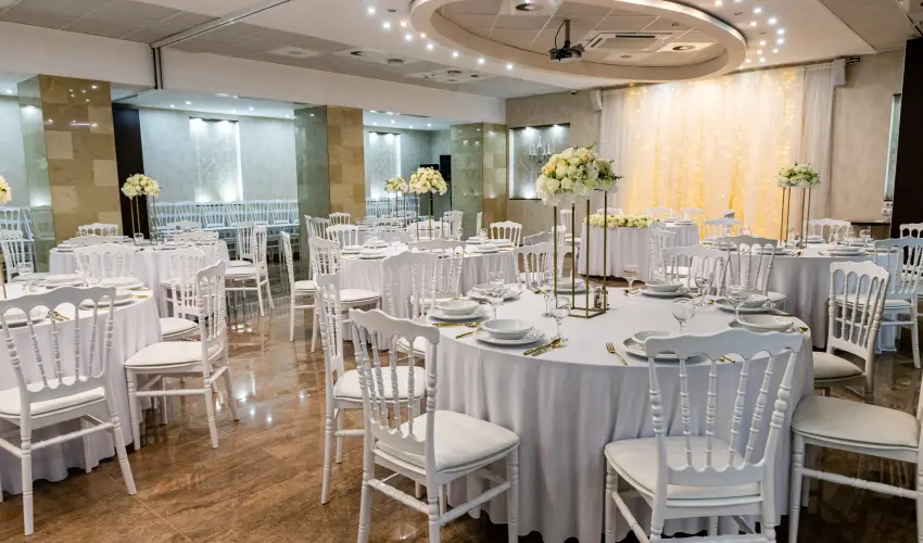 Bstya Konferencia s Wellness Hotel Miskolctapolca - Pnksd (min. 3 j)