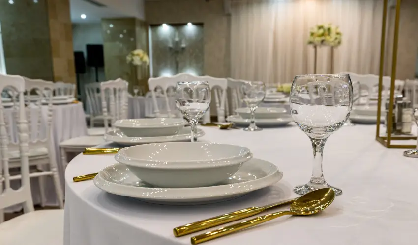 Bstya Konferencia s Wellness Hotel Miskolctapolca - Pnksd (min. 3 j)