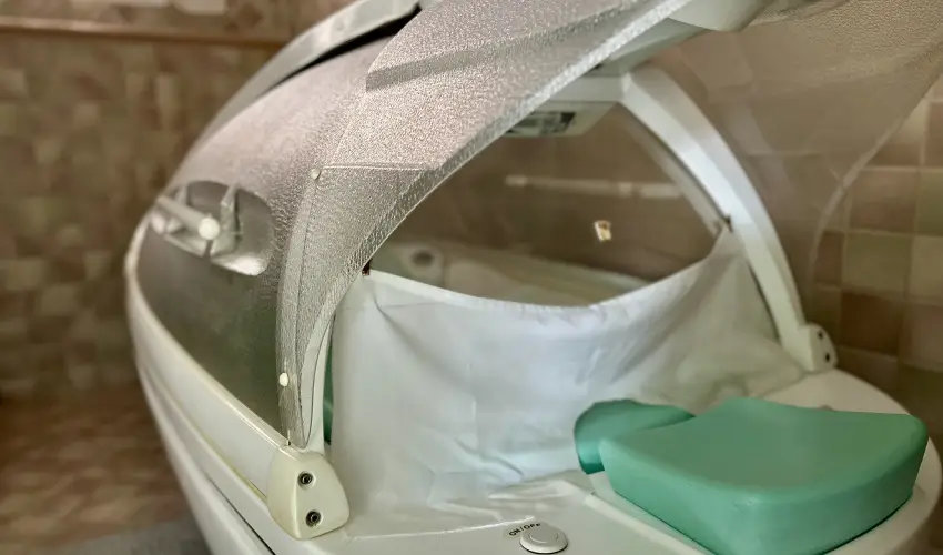 Bstya Konferencia s Wellness Hotel Miskolctapolca - Pnksd (min. 3 j)