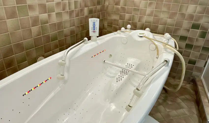 Bstya Konferencia s Wellness Hotel Miskolctapolca - Pnksd (min. 3 j)