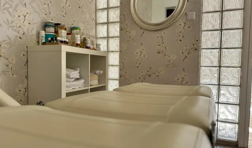 Bstya Konferencia s Wellness Hotel Miskolctapolca - Pnksd (min. 3 j)