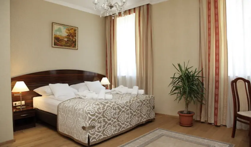 Batthyny Kastlyszll Zalacsny - Pnksd (min. 2 j)