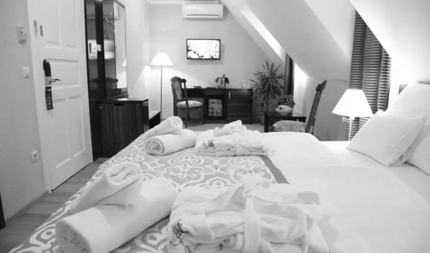 Batthy�ny Kast�lysz�ll� Zalacs�ny - P�nk�sd (min. 3 �j)