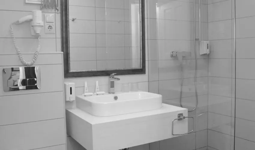Batthy�ny Kast�lysz�ll� Zalacs�ny - P�nk�sd (min. 3 �j)