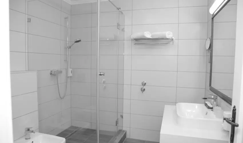 Batthy�ny Kast�lysz�ll� Zalacs�ny - P�nk�sd (min. 3 �j)