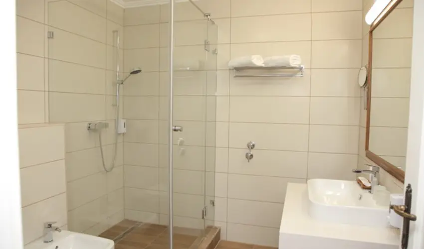 Batthyny Kastlyszll Zalacsny - Pnksd (min. 2 j)