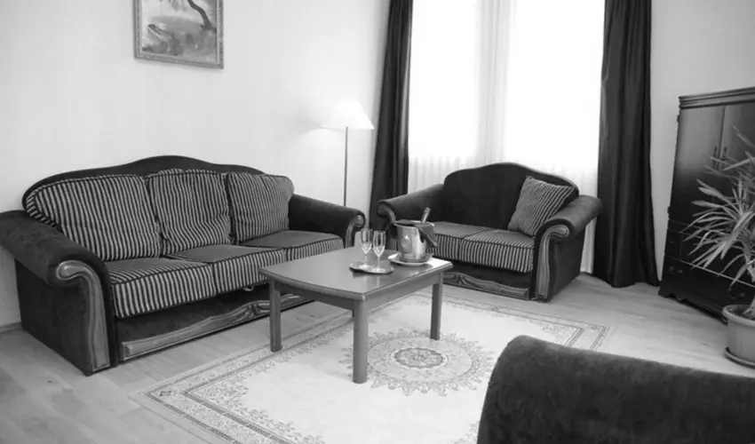 Batthy�ny Kast�lysz�ll� Zalacs�ny - P�nk�sd (min. 3 �j)