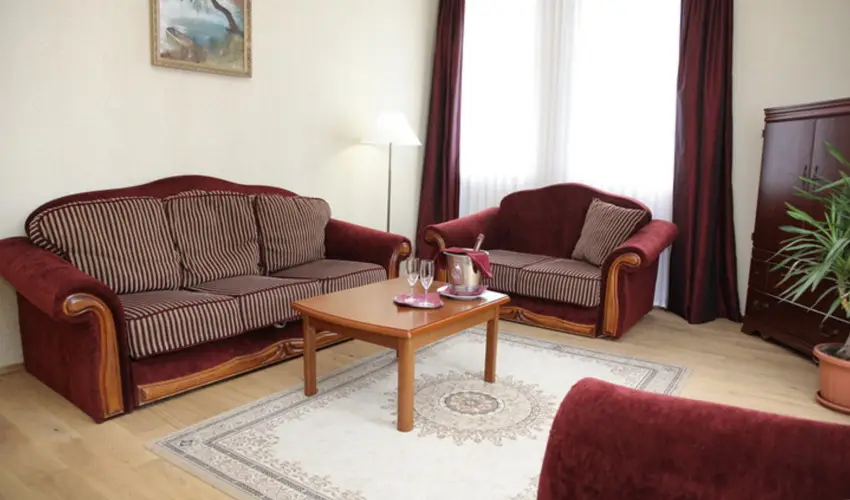 Batthyny Kastlyszll Zalacsny - Pnksd (min. 2 j)