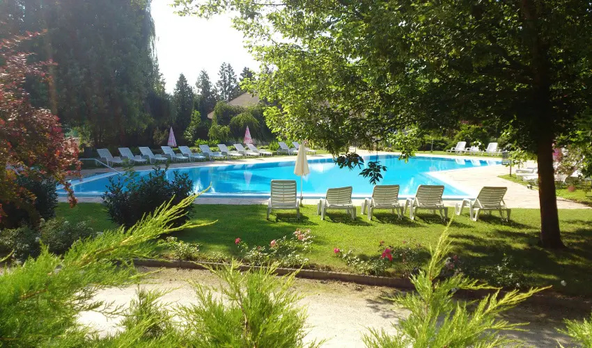 Batthyny Kastlyszll Zalacsny - Pnksd (min. 2 j)