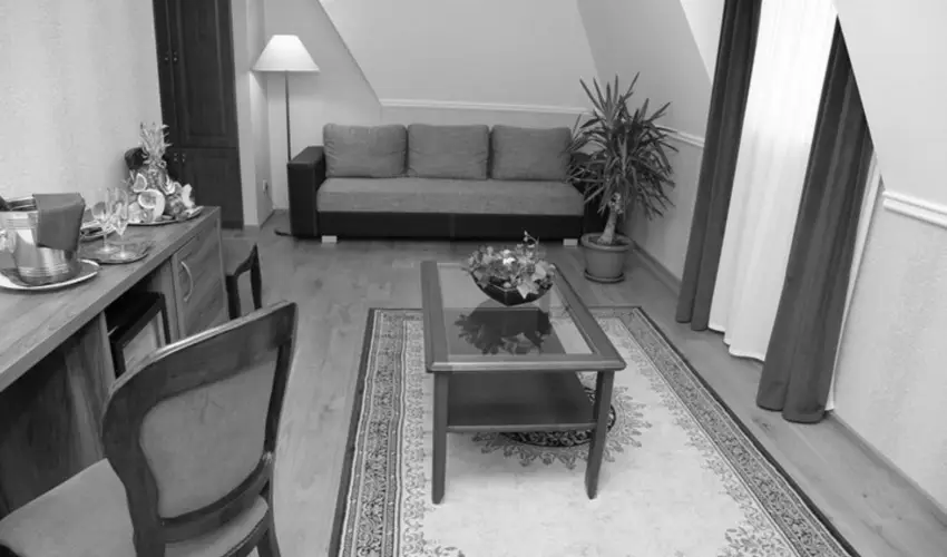 Batthy�ny Kast�lysz�ll� Zalacs�ny - P�nk�sd (min. 3 �j)