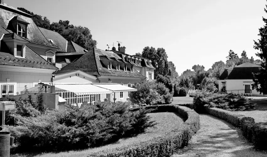 Batthy�ny Kast�lysz�ll� Zalacs�ny - P�nk�sd (min. 3 �j)