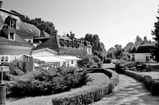 Batthy�ny Kast�lysz�ll� - P�nk�sd - teljes el�refizet�ssel (min. 3 �j)