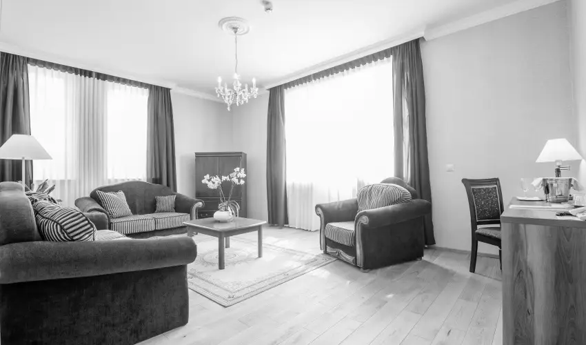 Batthy�ny Kast�lysz�ll� Zalacs�ny - P�nk�sd (min. 3 �j)