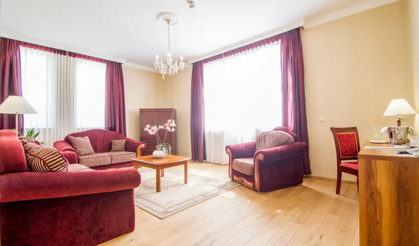 Batthyny Kastlyszll Zalacsny - Pnksd (min. 2 j)