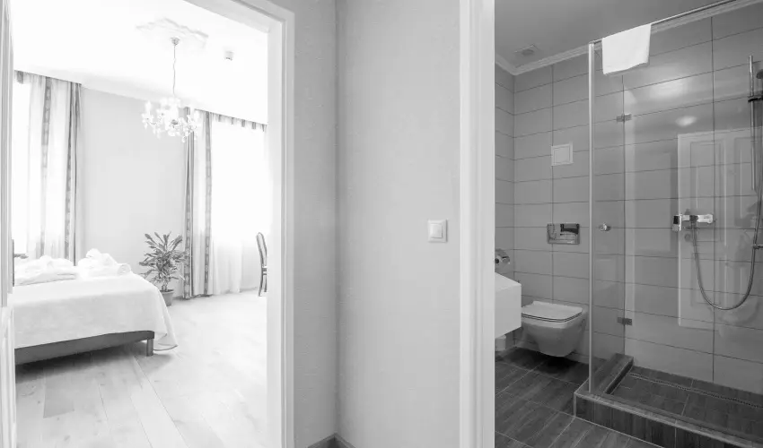 Batthy�ny Kast�lysz�ll� Zalacs�ny - P�nk�sd (min. 3 �j)