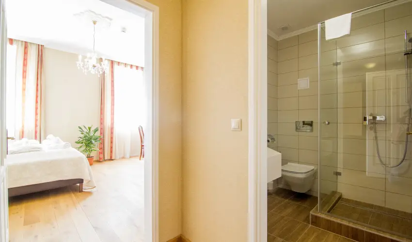 Batthyny Kastlyszll Zalacsny - Pnksd (min. 2 j)