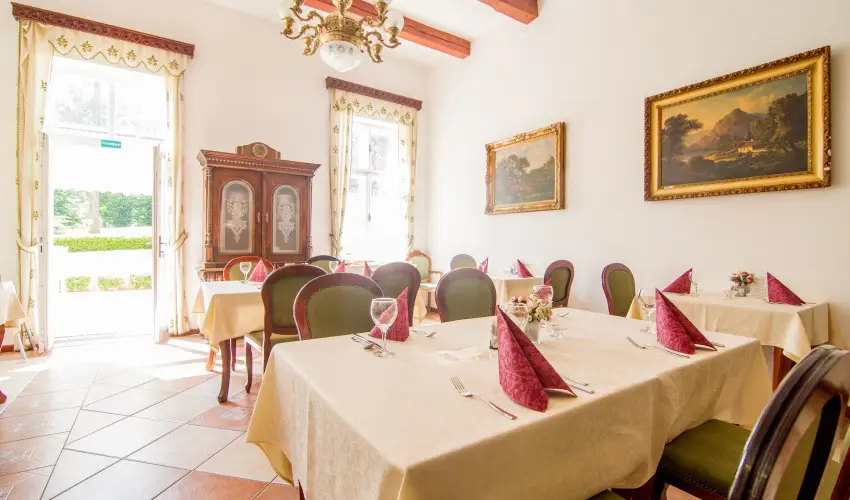 Batthyny Kastlyszll Zalacsny - Pnksd (min. 2 j)