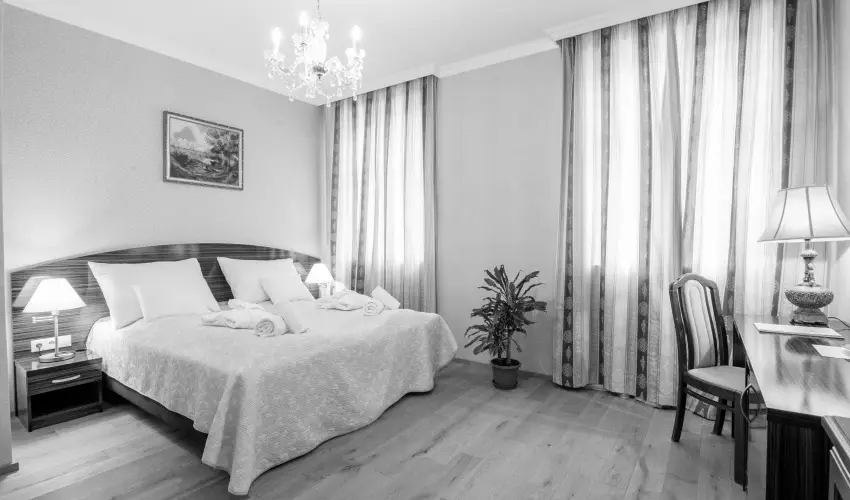 Batthy�ny Kast�lysz�ll� Zalacs�ny - P�nk�sd (min. 3 �j)