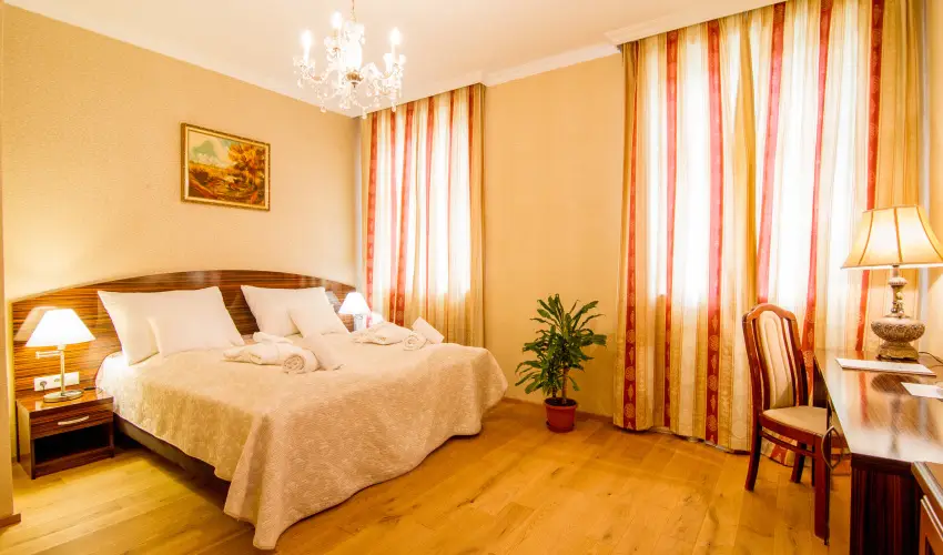 Batthyny Kastlyszll Zalacsny - Pnksd (min. 2 j)