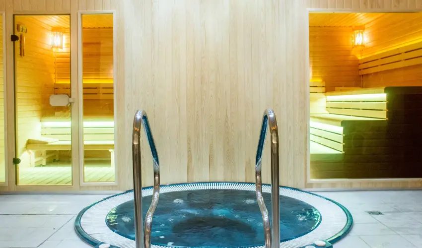 Batthyny Kastlyszll Zalacsny - Pnksd (min. 2 j)