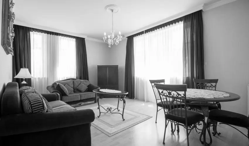 Batthy�ny Kast�lysz�ll� Zalacs�ny - P�nk�sd (min. 3 �j)