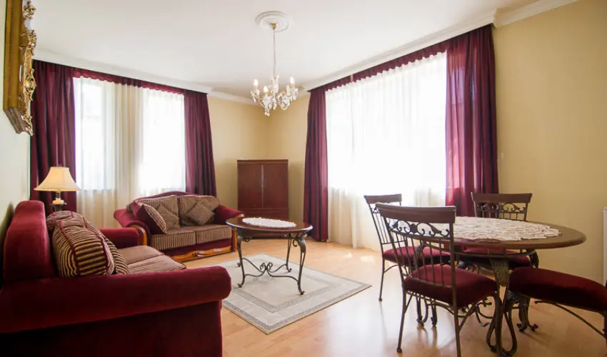 Batthyny Kastlyszll Zalacsny - Pnksd (min. 2 j)