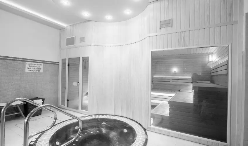 Batthy�ny Kast�lysz�ll� Zalacs�ny - P�nk�sd (min. 3 �j)