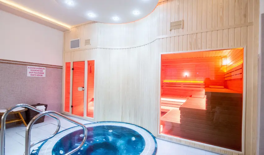 Batthyny Kastlyszll Zalacsny - Pnksd (min. 2 j)