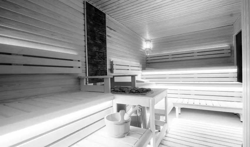 Batthy�ny Kast�lysz�ll� Zalacs�ny - P�nk�sd (min. 3 �j)