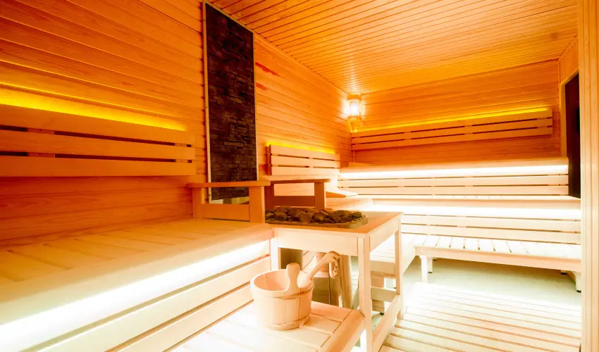 Batthyny Kastlyszll Zalacsny - Pnksd (min. 2 j)