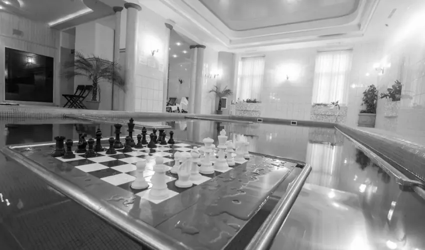 Batthy�ny Kast�lysz�ll� Zalacs�ny - P�nk�sd (min. 3 �j)