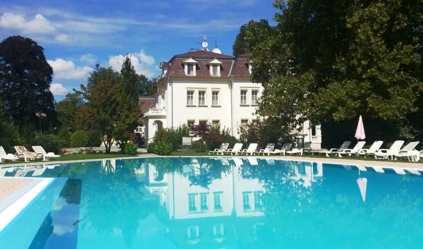 Batthyny Kastlyszll Zalacsny - Pnksd (min. 2 j)