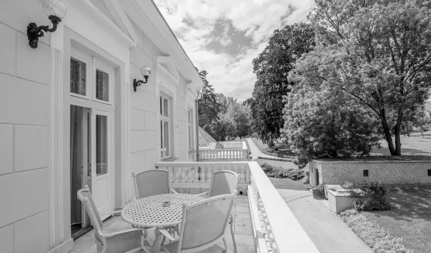 Batthy�ny Kast�lysz�ll� Zalacs�ny - P�nk�sd (min. 3 �j)