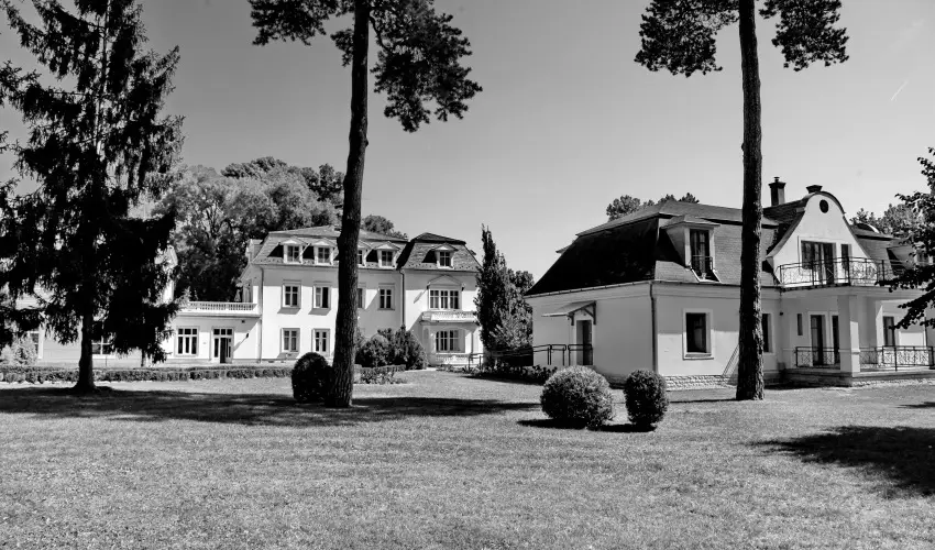 Batthy�ny Kast�lysz�ll� Zalacs�ny - P�nk�sd (min. 3 �j)
