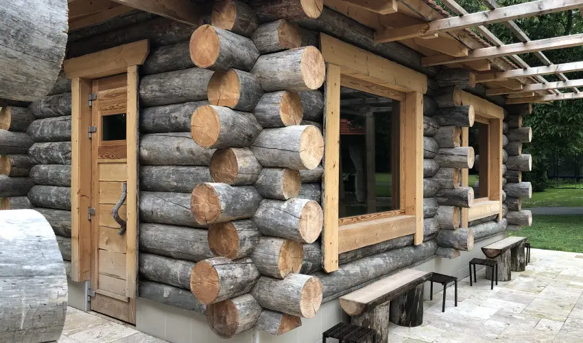 Batthyny Kastlyszll Zalacsny - Pnksd (min. 2 j)